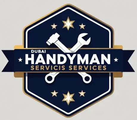 Dubai Handyman Services