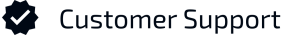 point-5.png